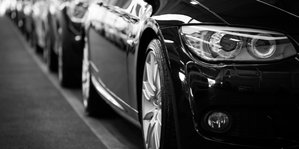 What are the function and importance of axle shafts in vehicles