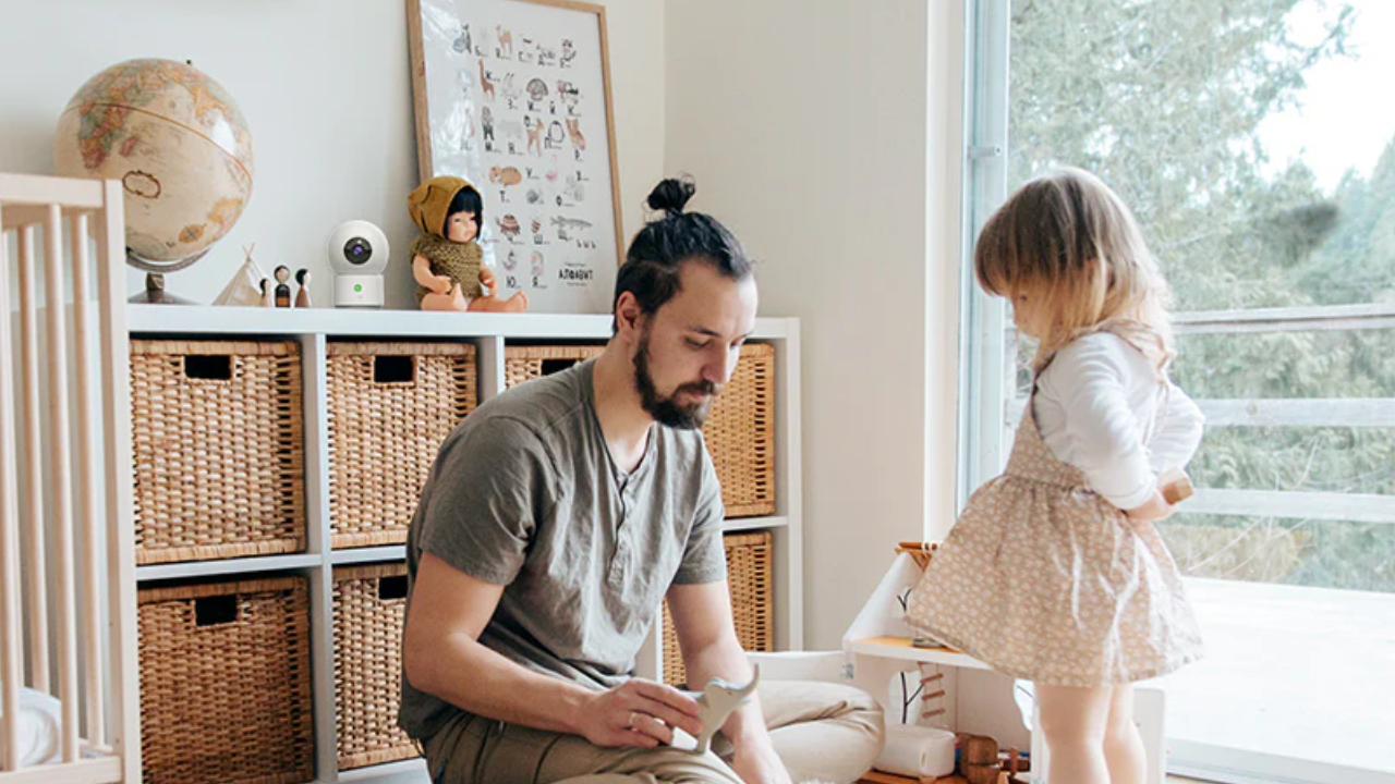 What Features Make Outdoor Security Cameras Durable?