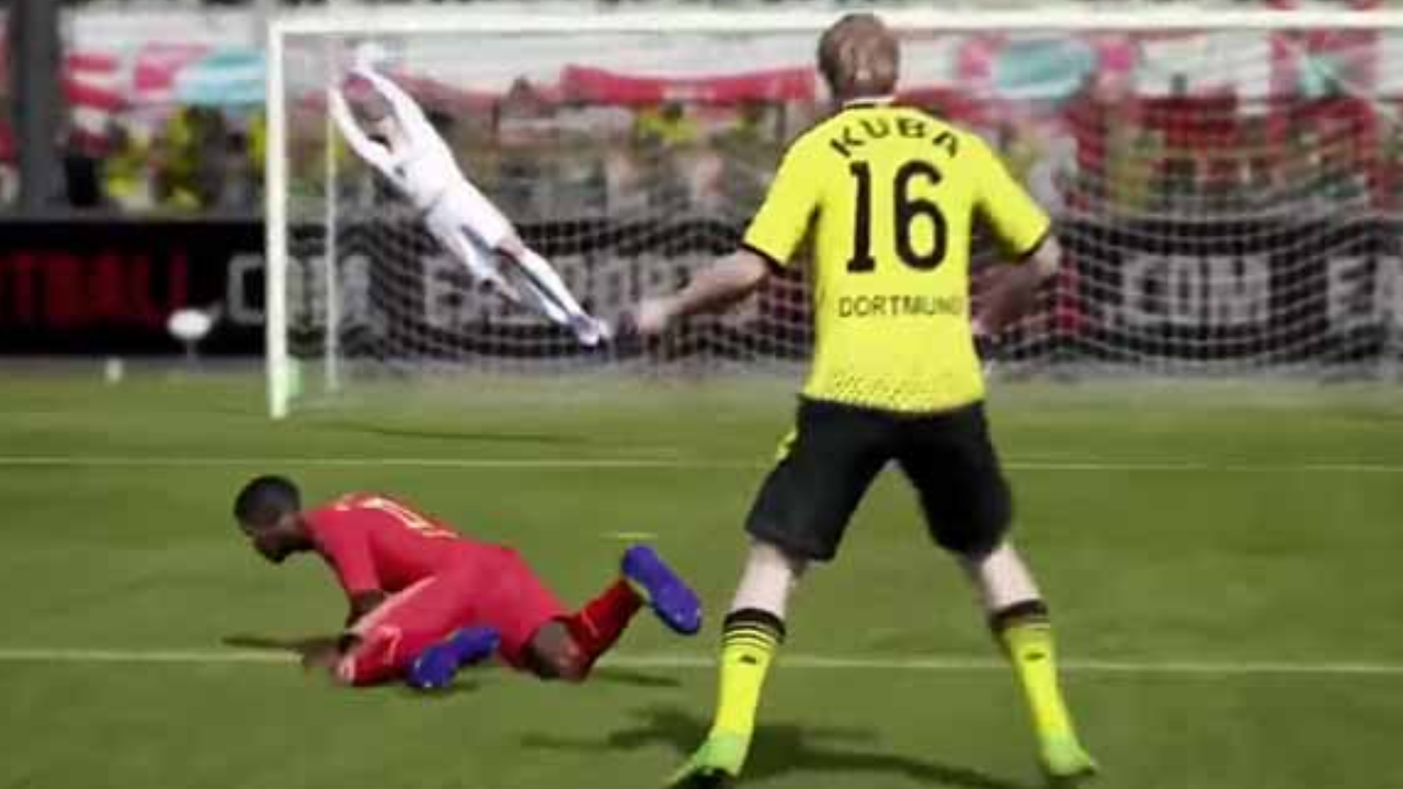 What Is The Significance Of FC Coins, Why Do You Need FC Coins?