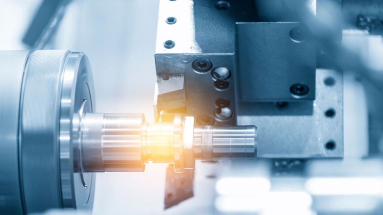 Which Techniques Are Most Frequently Employed To Gauge CNC Machining Tolerance?