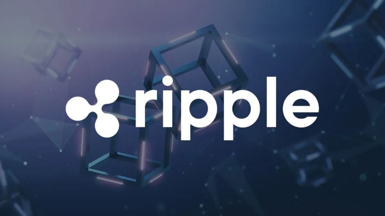 How to Sell XRP to Stablecoins in the Period of Market Fluctuations