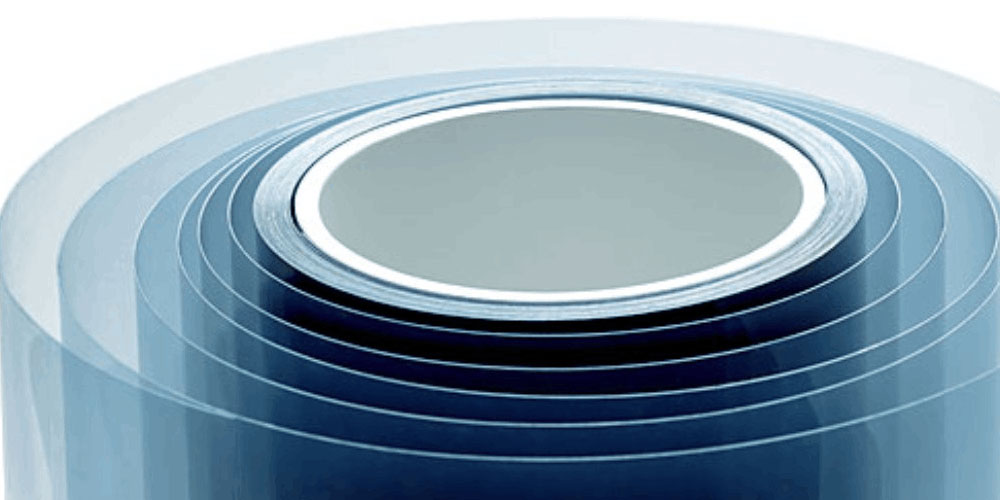 The Perfect Material for Your Packaging: Why Try PET Sheets