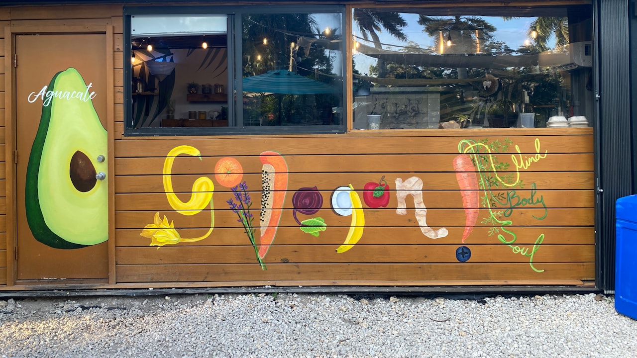 The Vegan Chocolate’s Positive Effects on Your Health