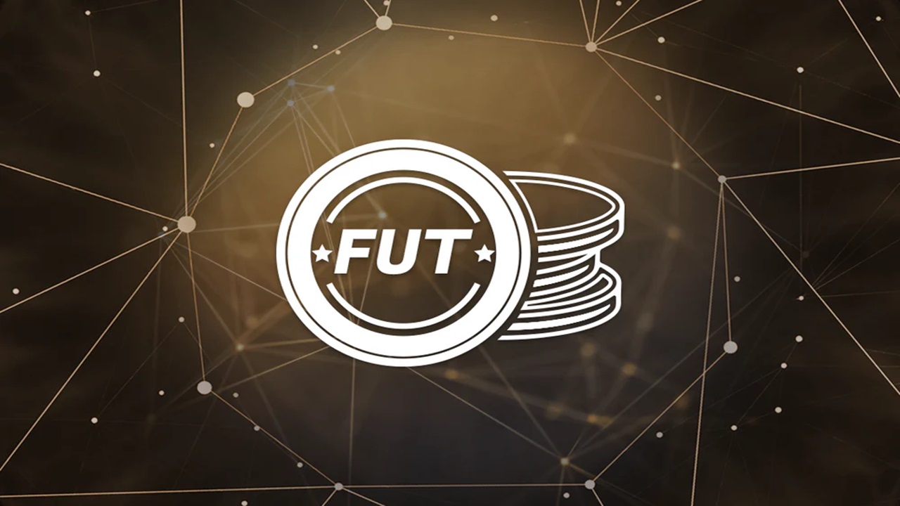 EA FC Coins: Best Squad Building Challenges (SBCs) to Complete Right Now