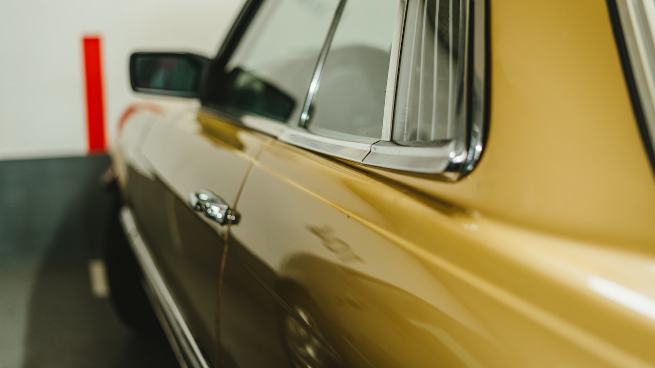 Ensure Optimal Control With Cutting Edge Steering Knuckles