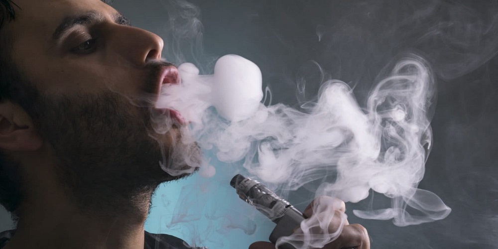 How to pick the best pod?