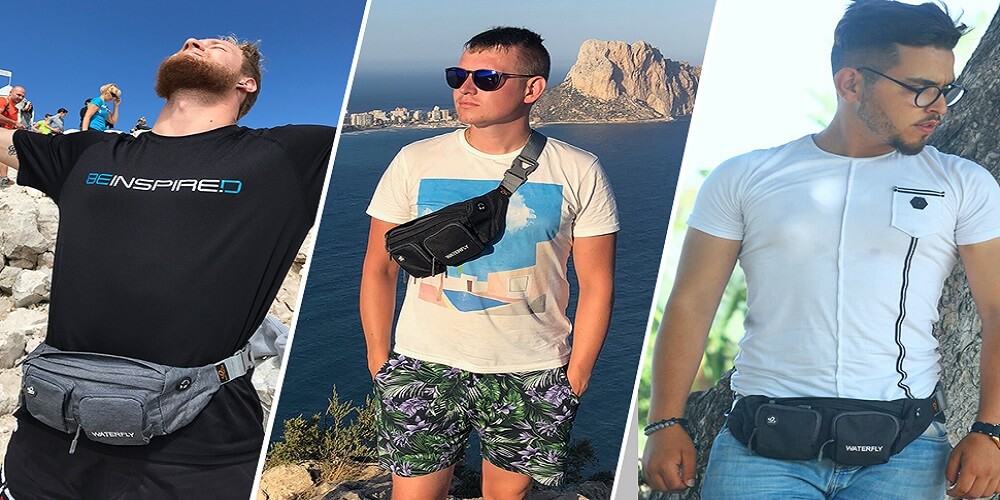 The Best Way On How To Transfer Contact  NumbersTo iPhone From Android After Setup