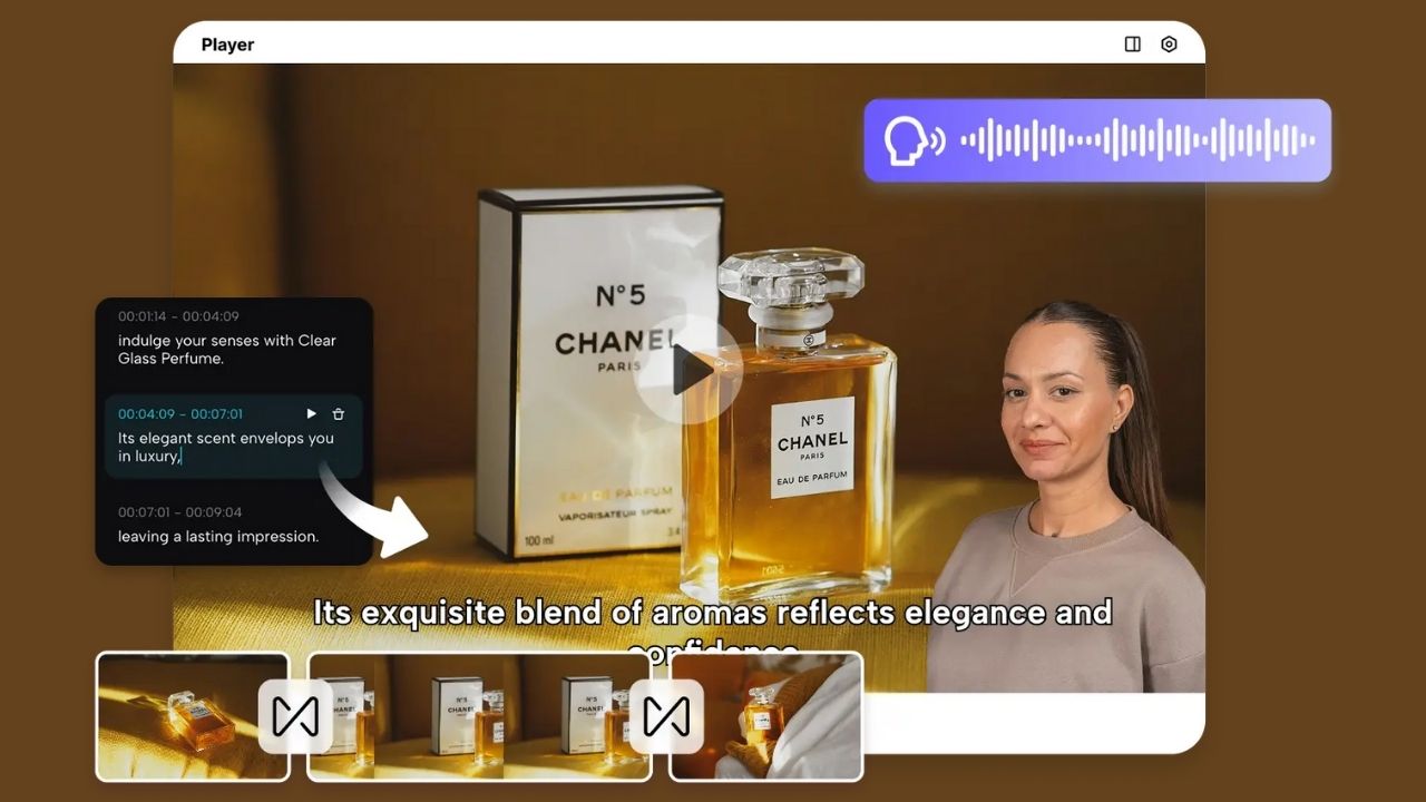 The Role of Pippit in Modern E-commerce Video Marketing