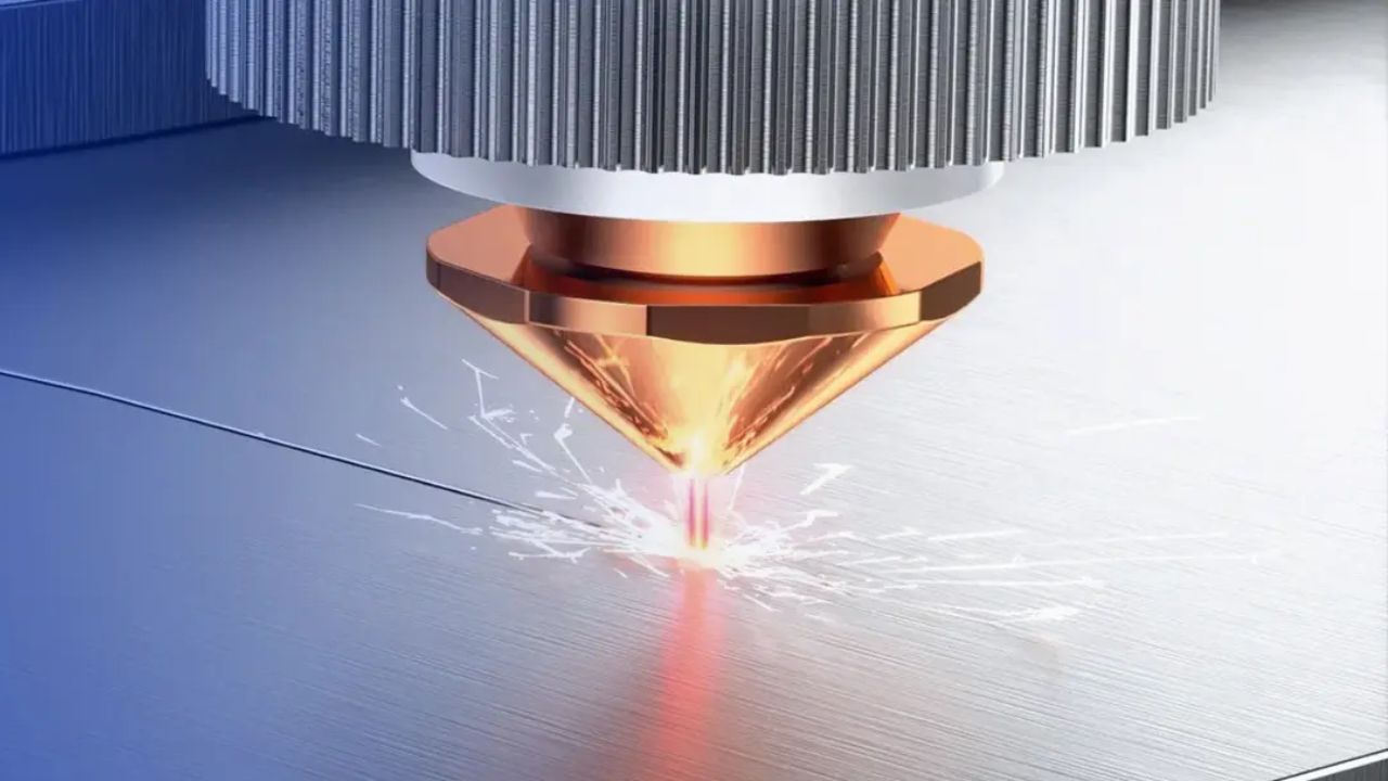 Exploring the Versatility of Longxin’s Multifunctional Tube Laser Cutting Machines