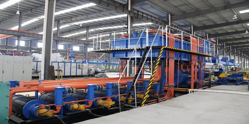 Heat Sink Design Considerations for LED Lighting