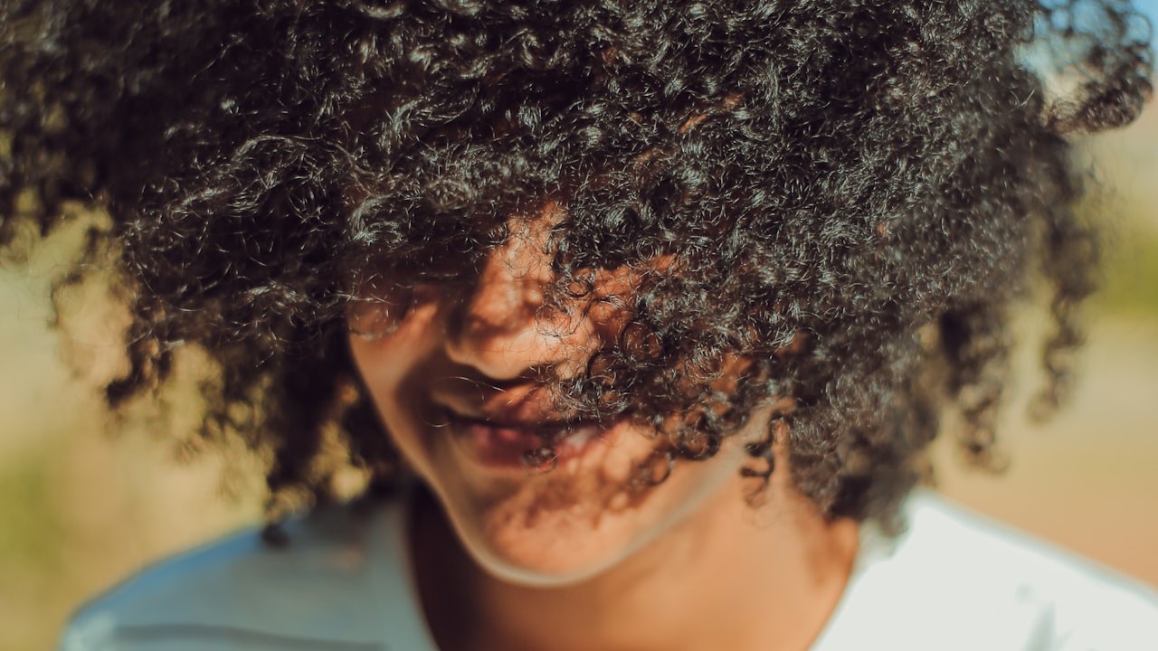 How Long Will My Deep Wave Wig Last?