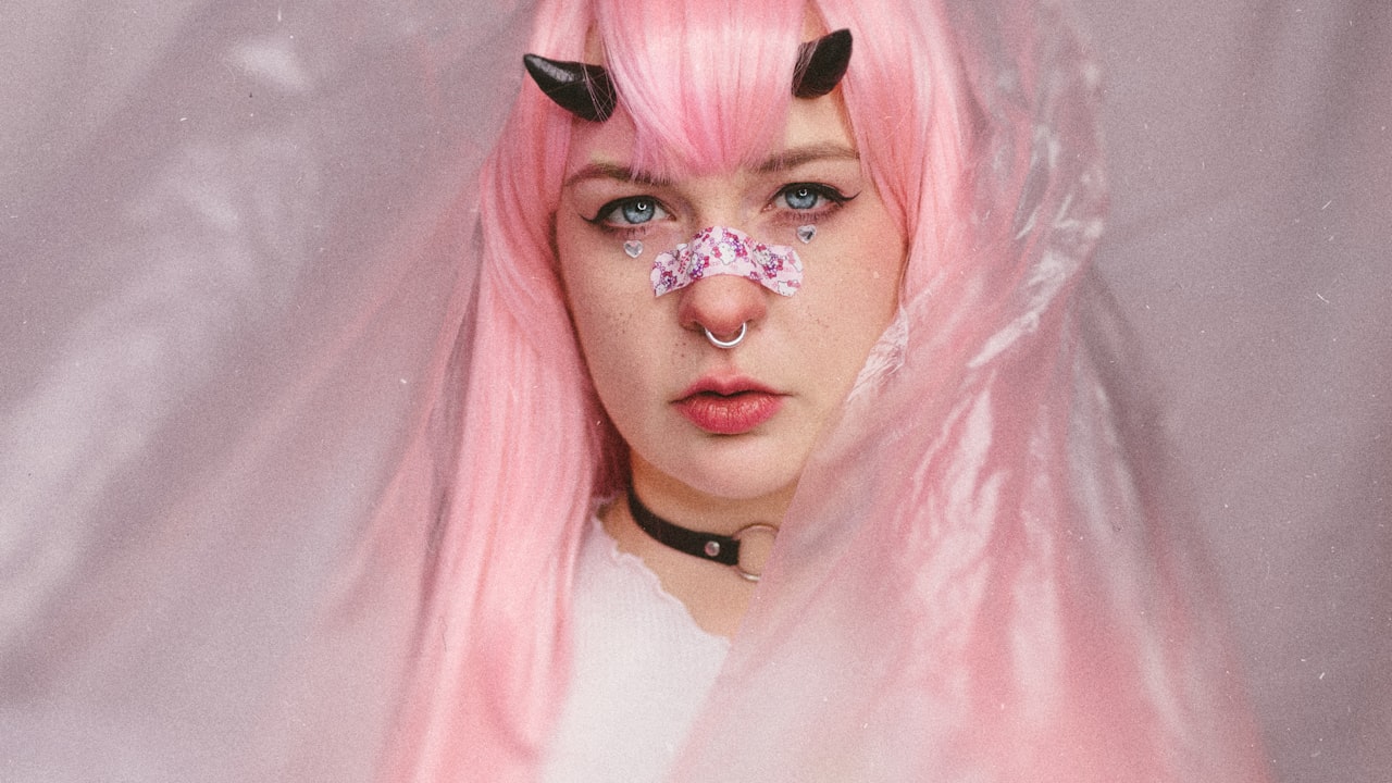 How To Buy A Upart Wig?