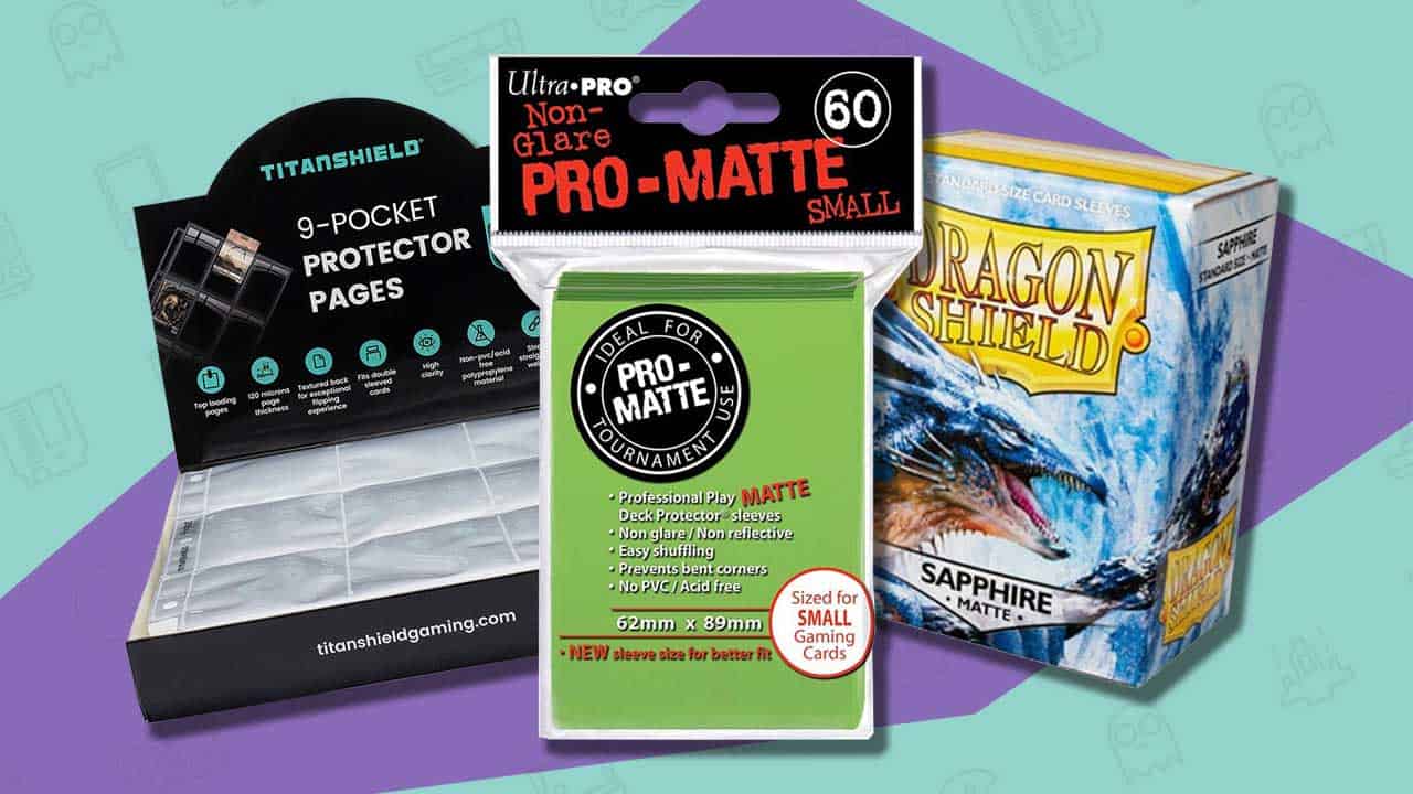 How To Choose The Best Acrylic Card Holder?