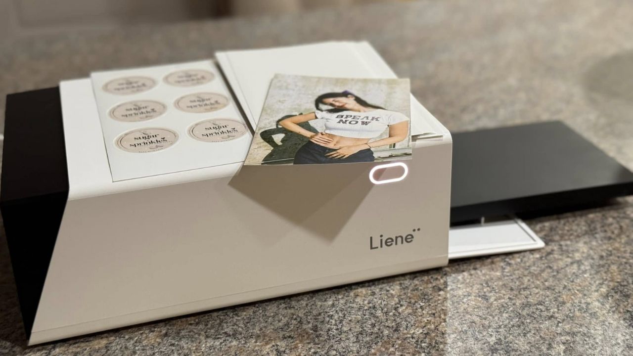 Save Money on Custom Stickers: How the PixCut S1 Pays for Itself