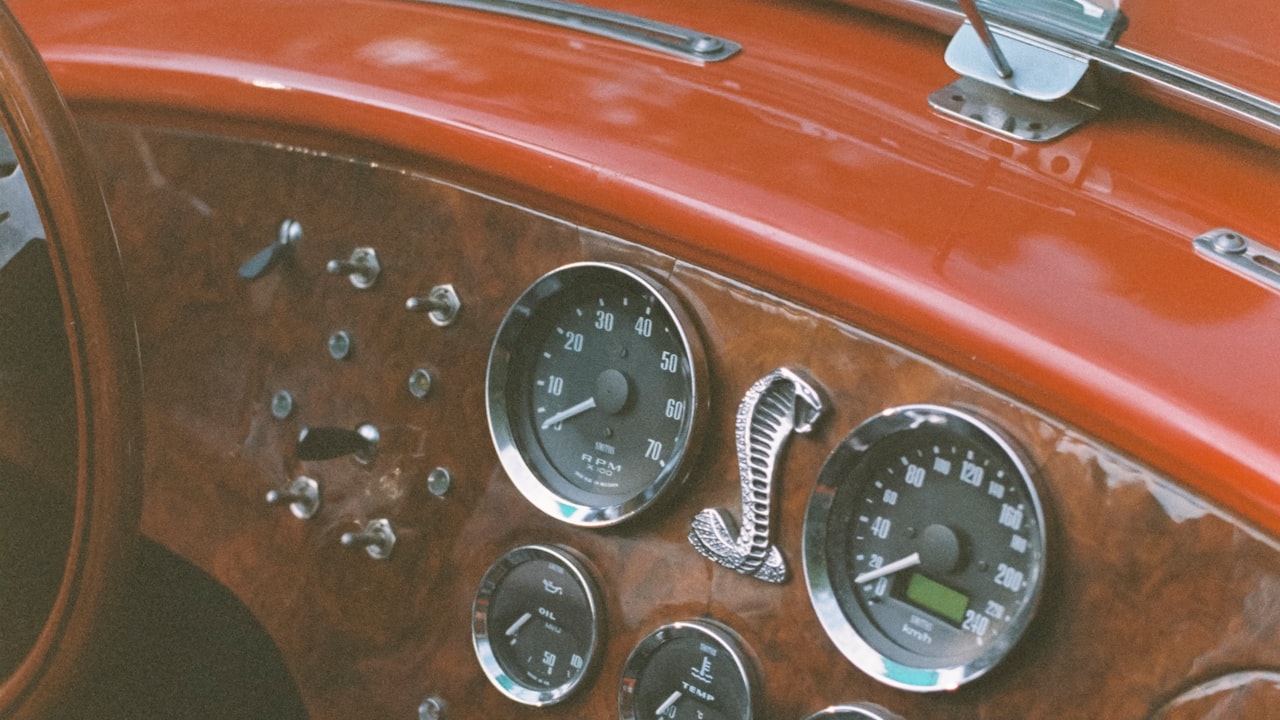 Take Control Of Your Vehicle With The Ultimate Rear Steering Knuckle