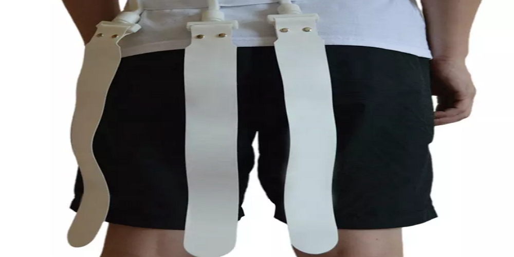 Things to Consider When Buying Flag Football Belts