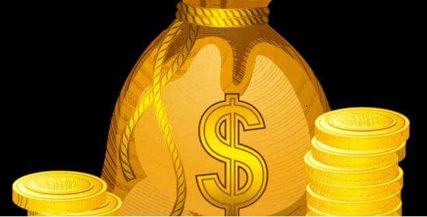 What Are Osrs Gold Coins And How Are They Used