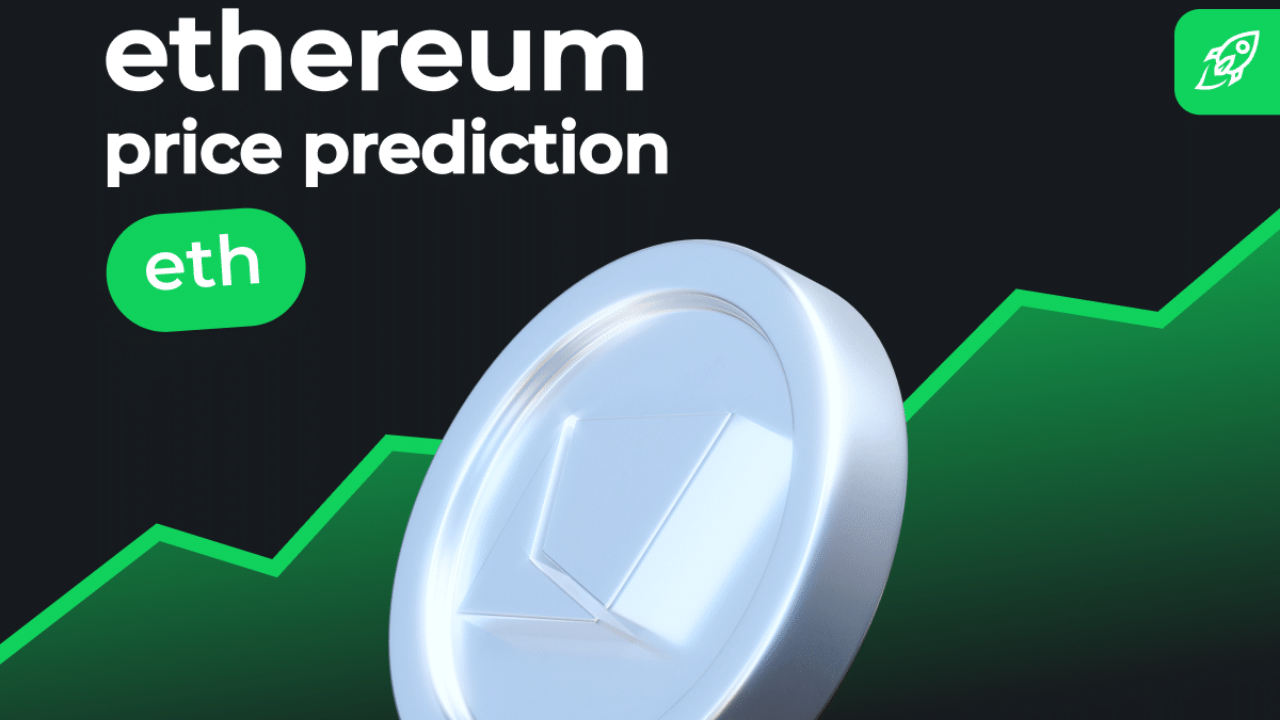 What New Investors Need to Know about ETH 2030 Price Prediction