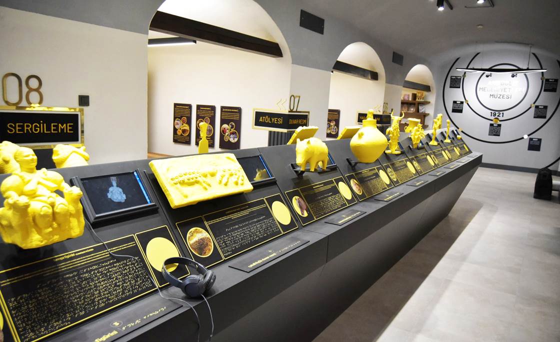 Advantages of Choosing a Professional LED Lighting Manufacturer