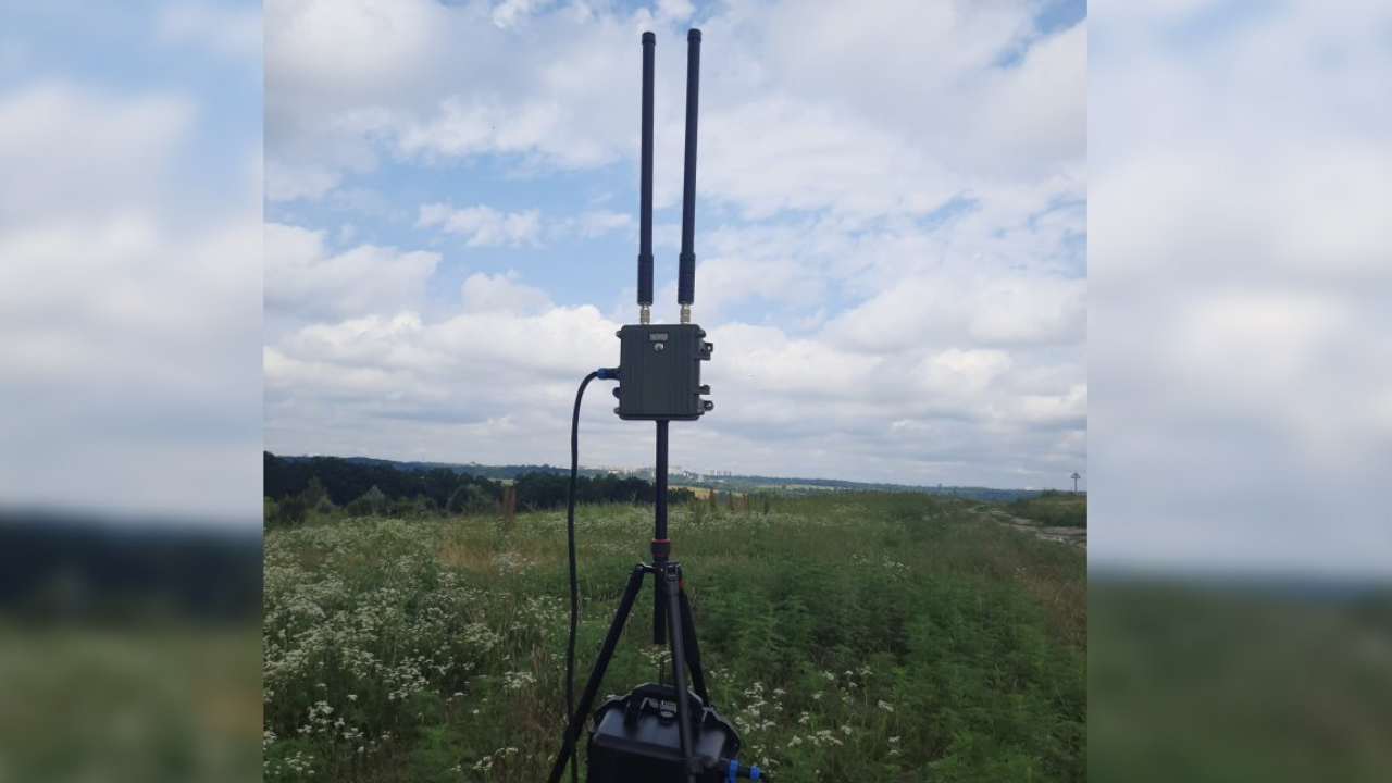 How Can You Pick the Best Anti-Drone System Products For Your Requirements?