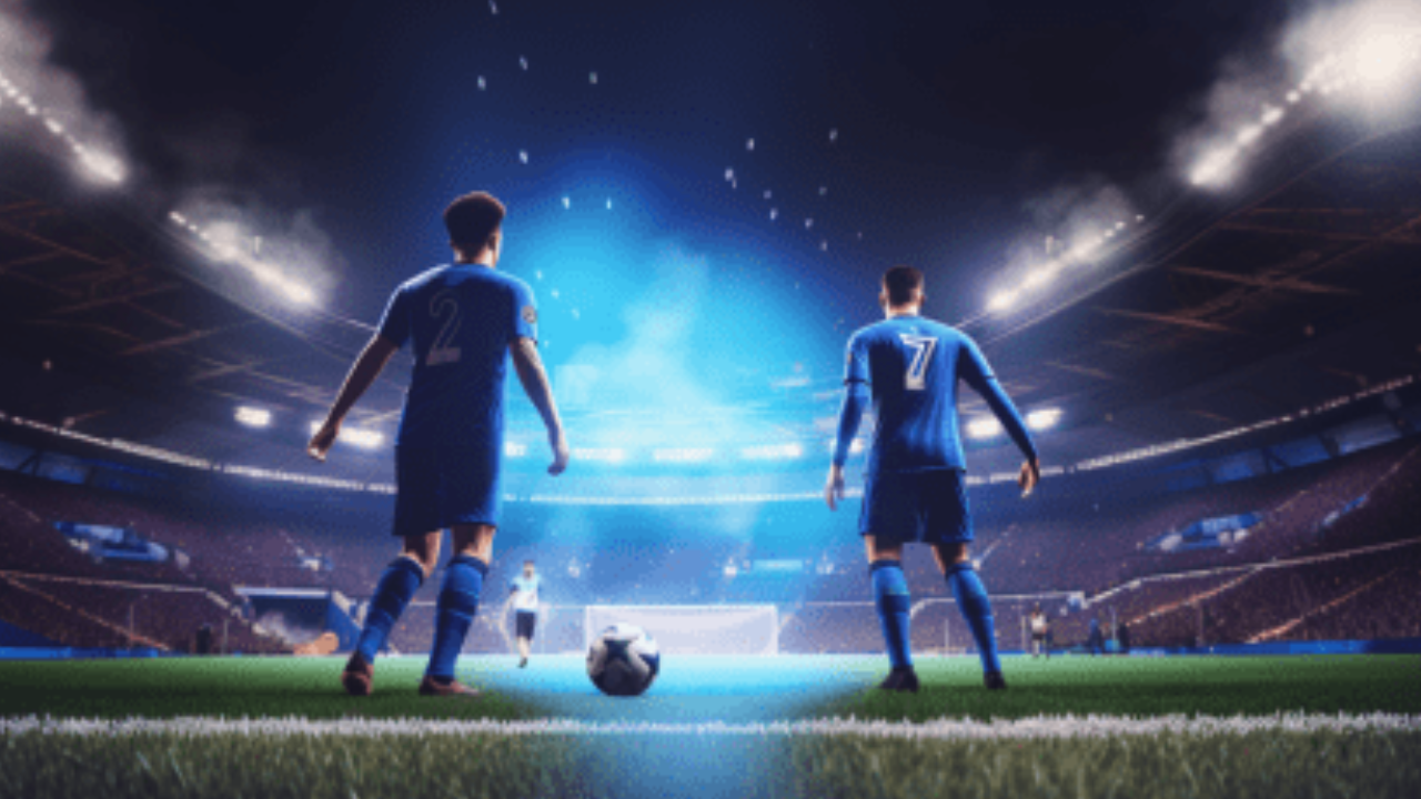 How Does Player Chemistry Affect Performance?