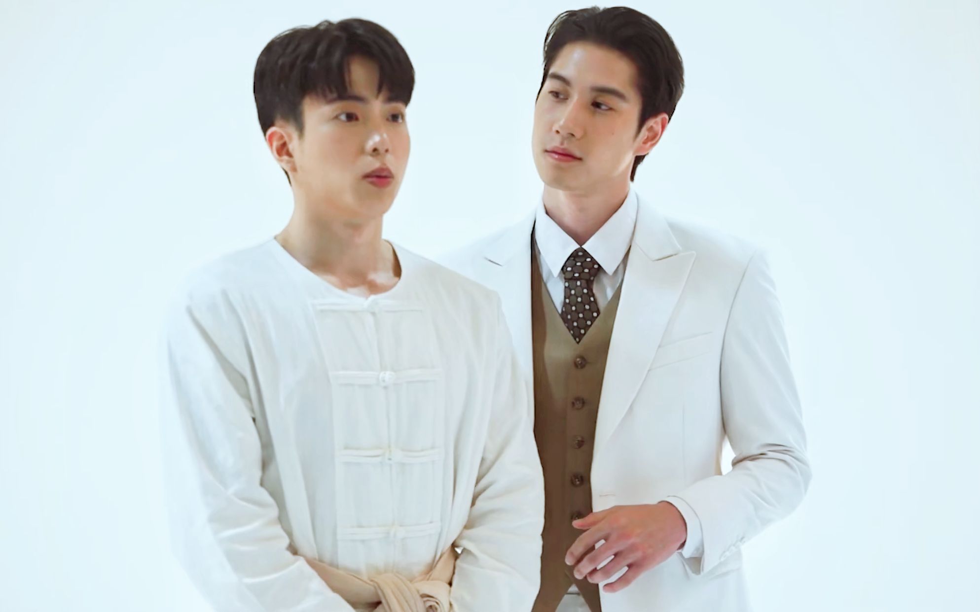 I Feel You Linger In The Air – Watch Anywhere Anytime With Youku TV