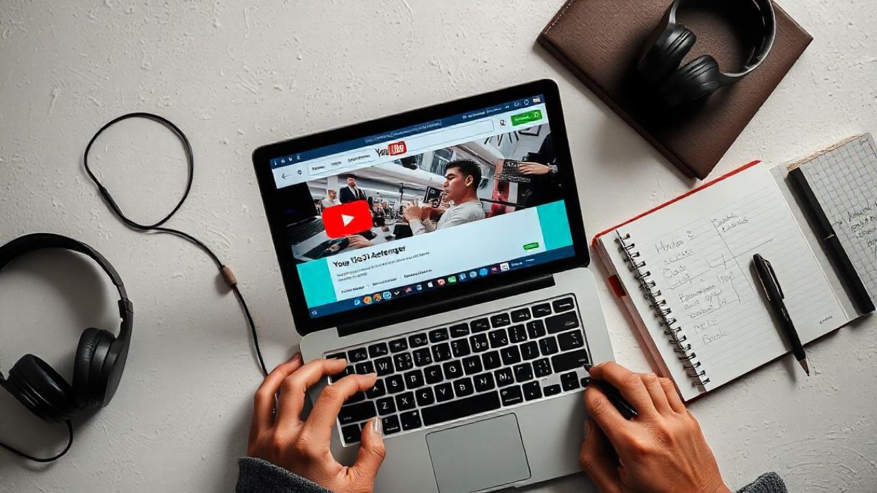 Smart and Safe Tips for Using YouTube MP3 Converters