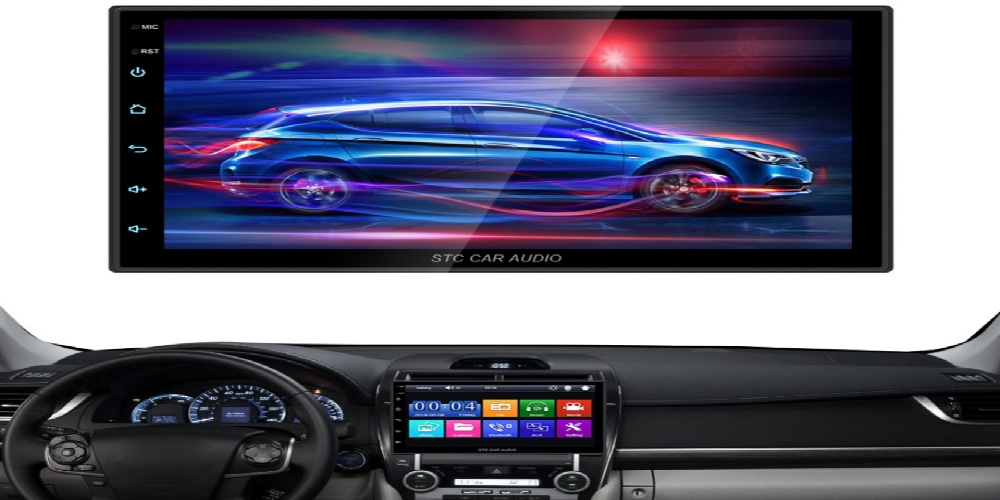 Things You Should Consider Before Getting A Motorcycle cc