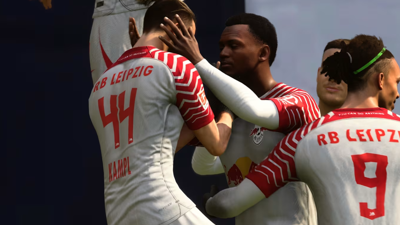 What Precautions Should Be Taken To Avoid Scams When Buying Free FIFA Coins?