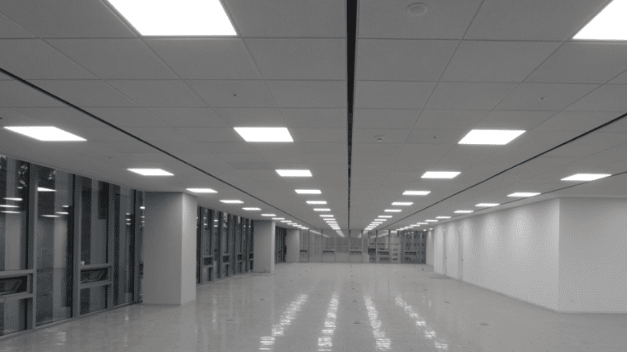 Why Are Safety Precautions Necessary In The Lighting Process?