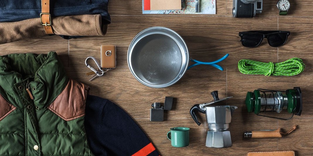 6 Tips for Finding Quality, Affordable Camping Gear