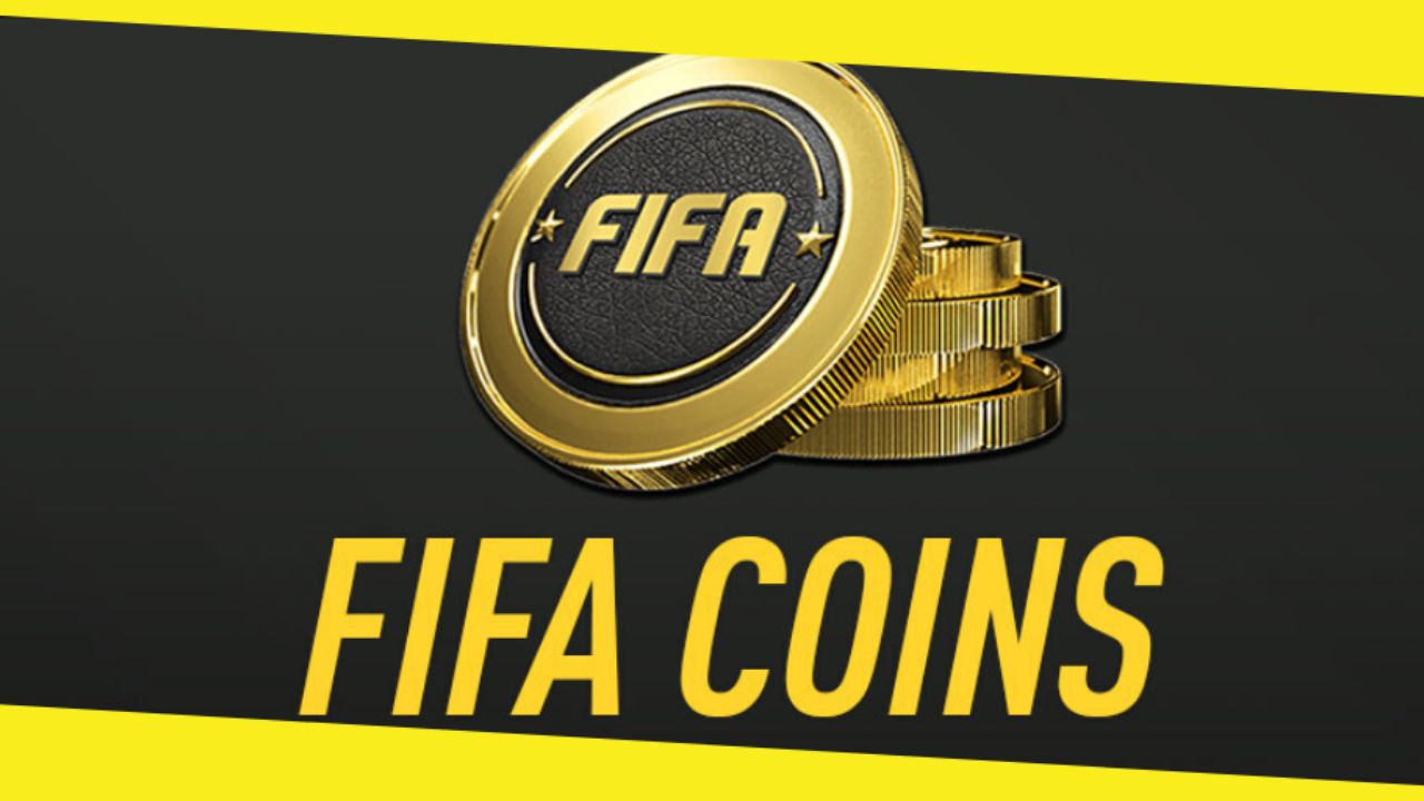 Effective Ways to Avoid Scams When Buying FC 25 Coins Online