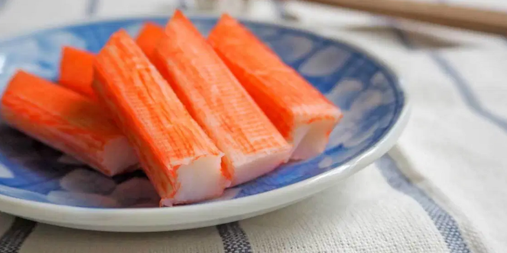 How to Prepare King Crab Leg