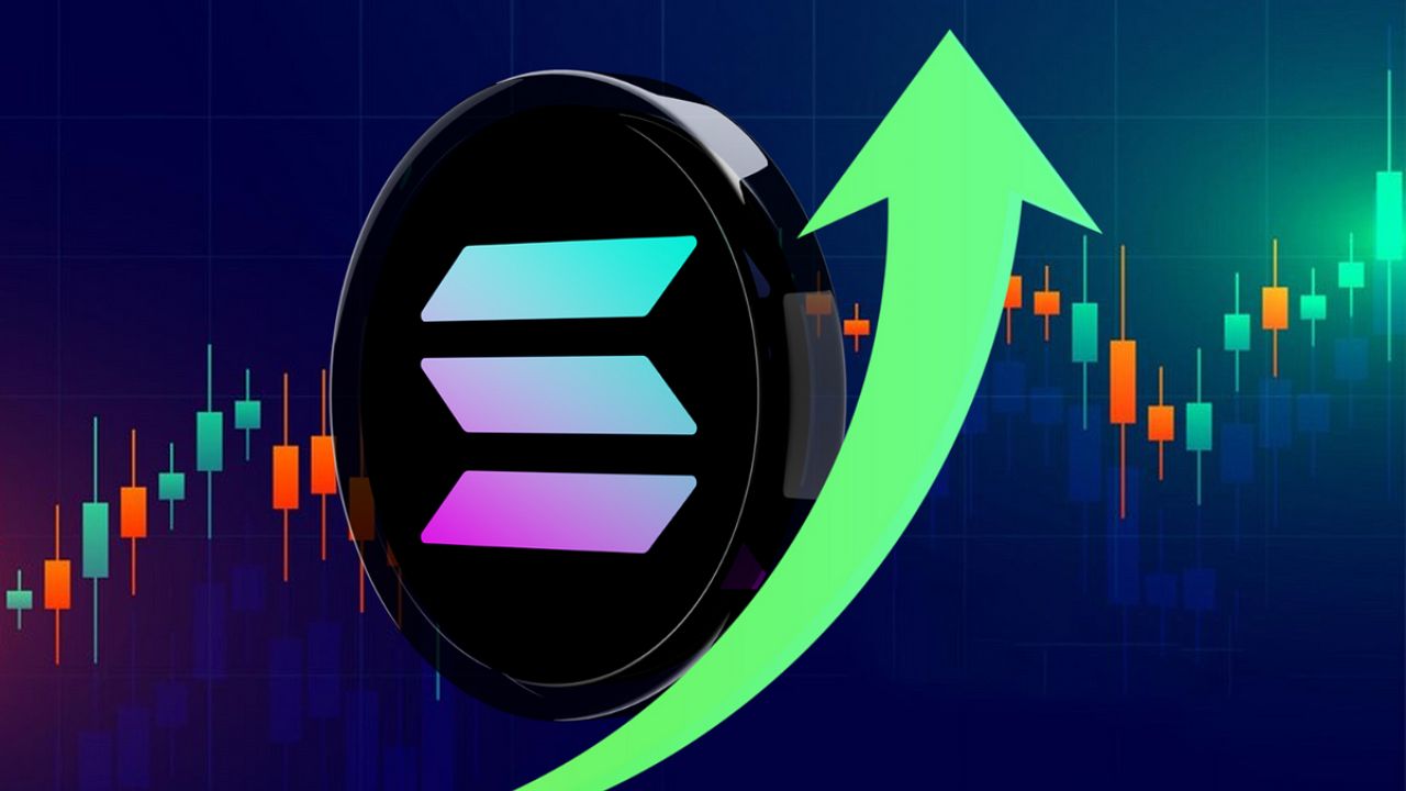 Is Solana Becoming a Crypto Favorite in Pakistan? A Look at SOL to PKR Growth