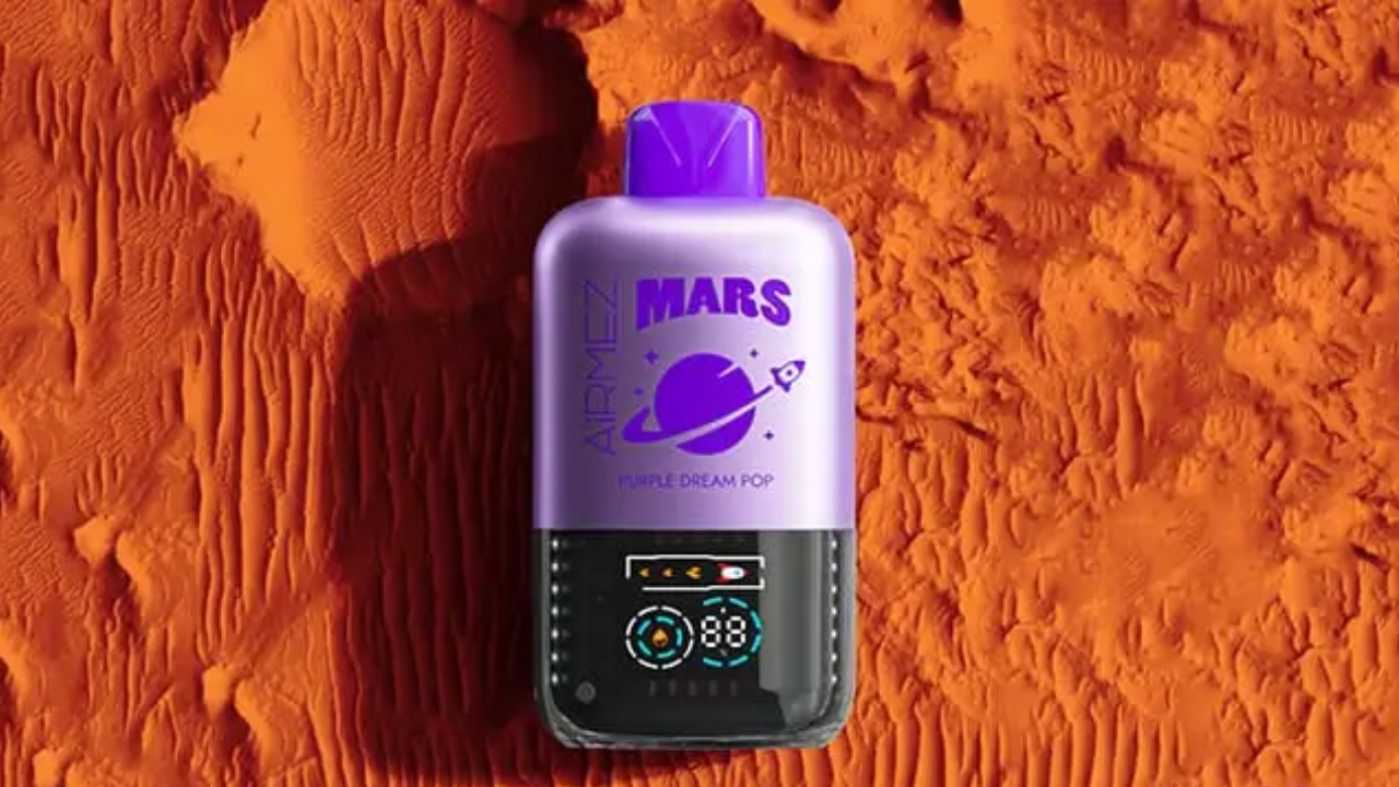 NoiVape Insights: Expert Reviews, Tips, and Trends in the Vaping World