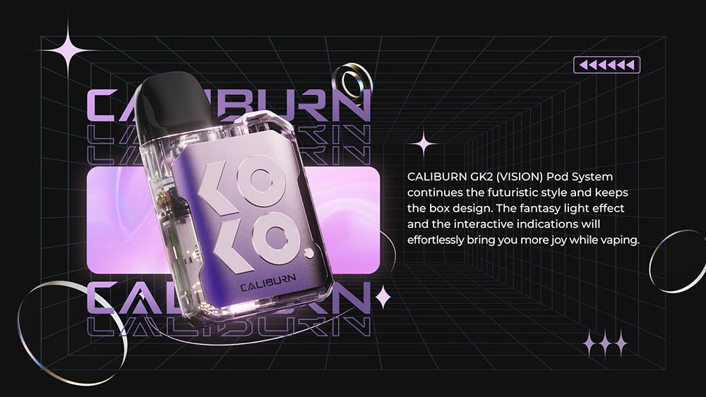 The Advantages of Using Refillable Pods Over Disposable Pods