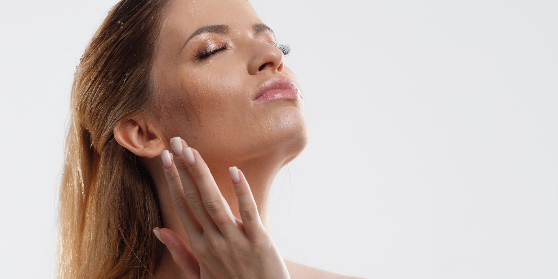 The Benefits of Drinking Water for Your Skin Hydration and Your Skin: The Vital Connection