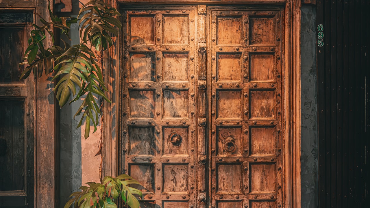 The Role of EA Tax in FIFA Coin Transactions