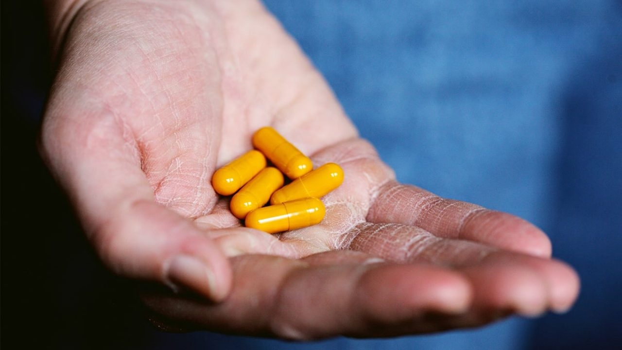 Why More Supplement Brands Are Choosing GSH World for NMN Powder Supply