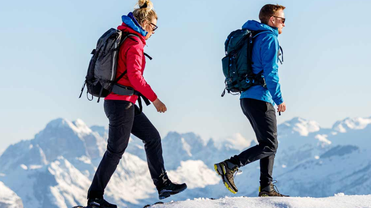 Are the Zero Mattresses the Satisfactory Inflatable Camper Sleeping Pad?