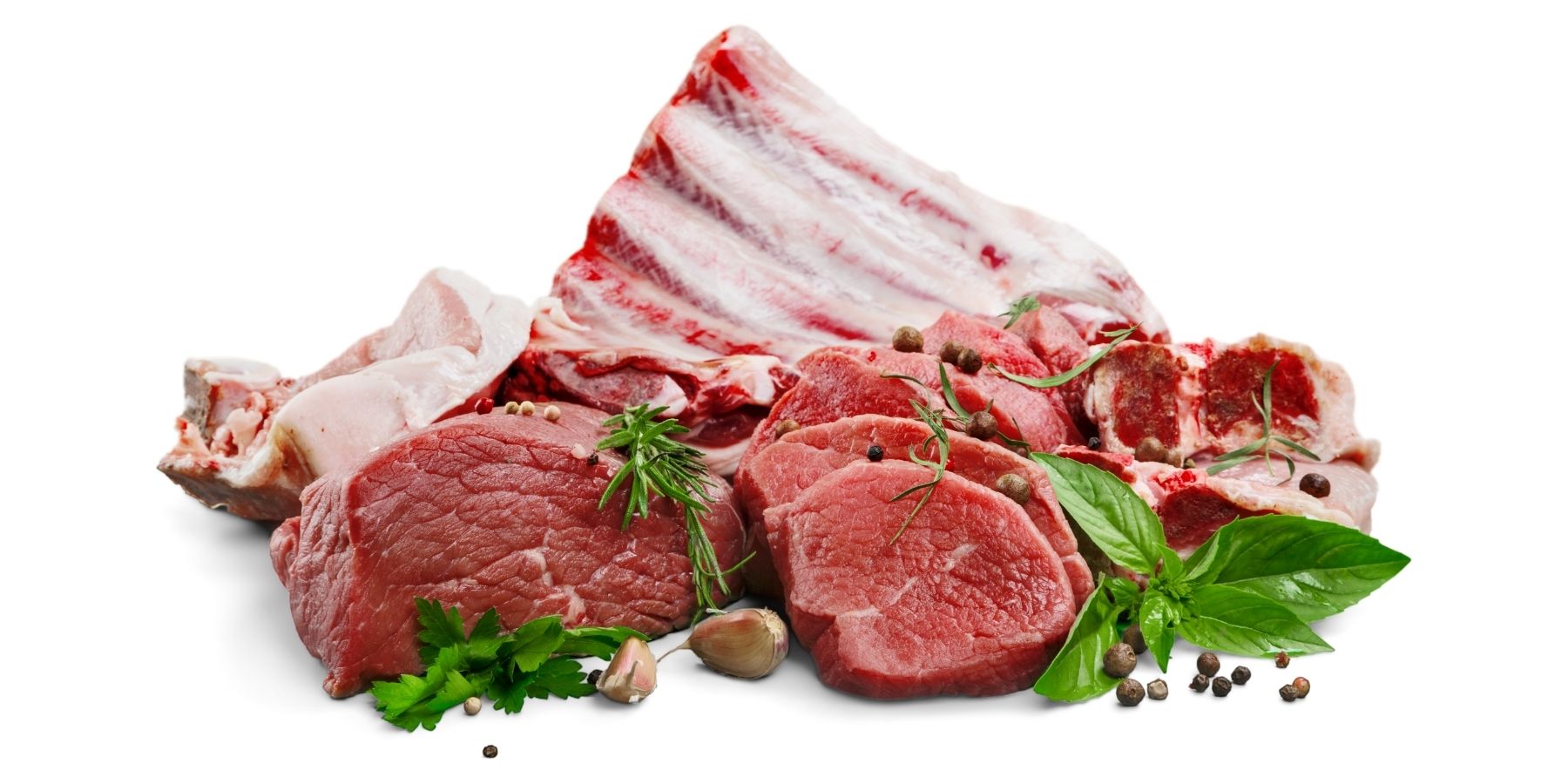 At What Temperature Does Meat Spoil?