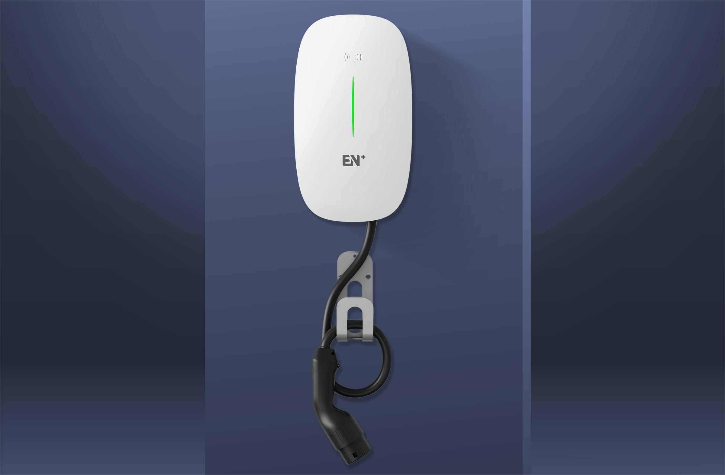 How to Enter the EV Charging Business to Be Successful