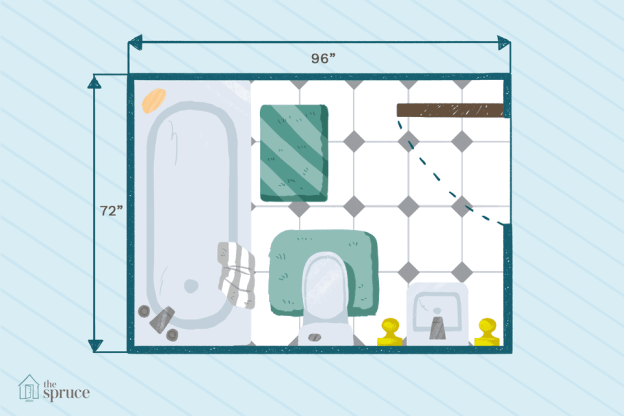 What Is A 4×4 Lace Closure?