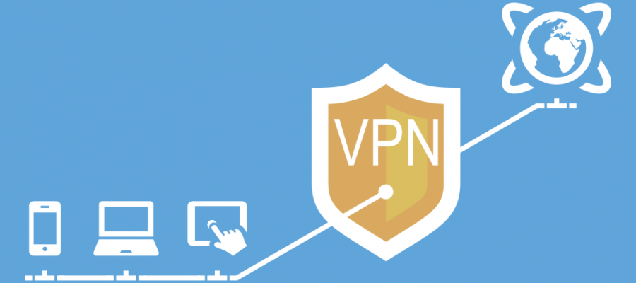 Basic Things You Need To Know About VPN