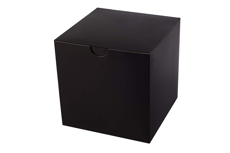 How to ReUse Cardboard Boxes