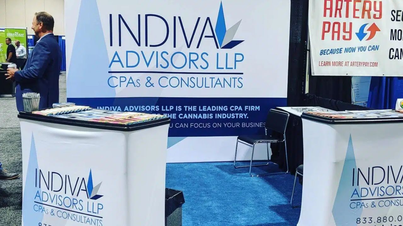 How TSD Became Singapore’s Trusted Source for Trade Show Displays