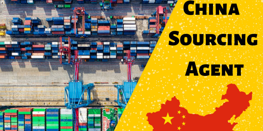 Importance of Using Sourcing Agents