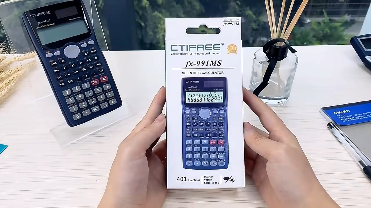 Boosting Business Growth with a Wholesale Price Calculator