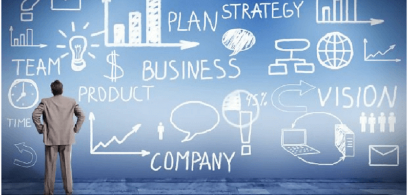 CBD Capsules Business: What You Need To Know