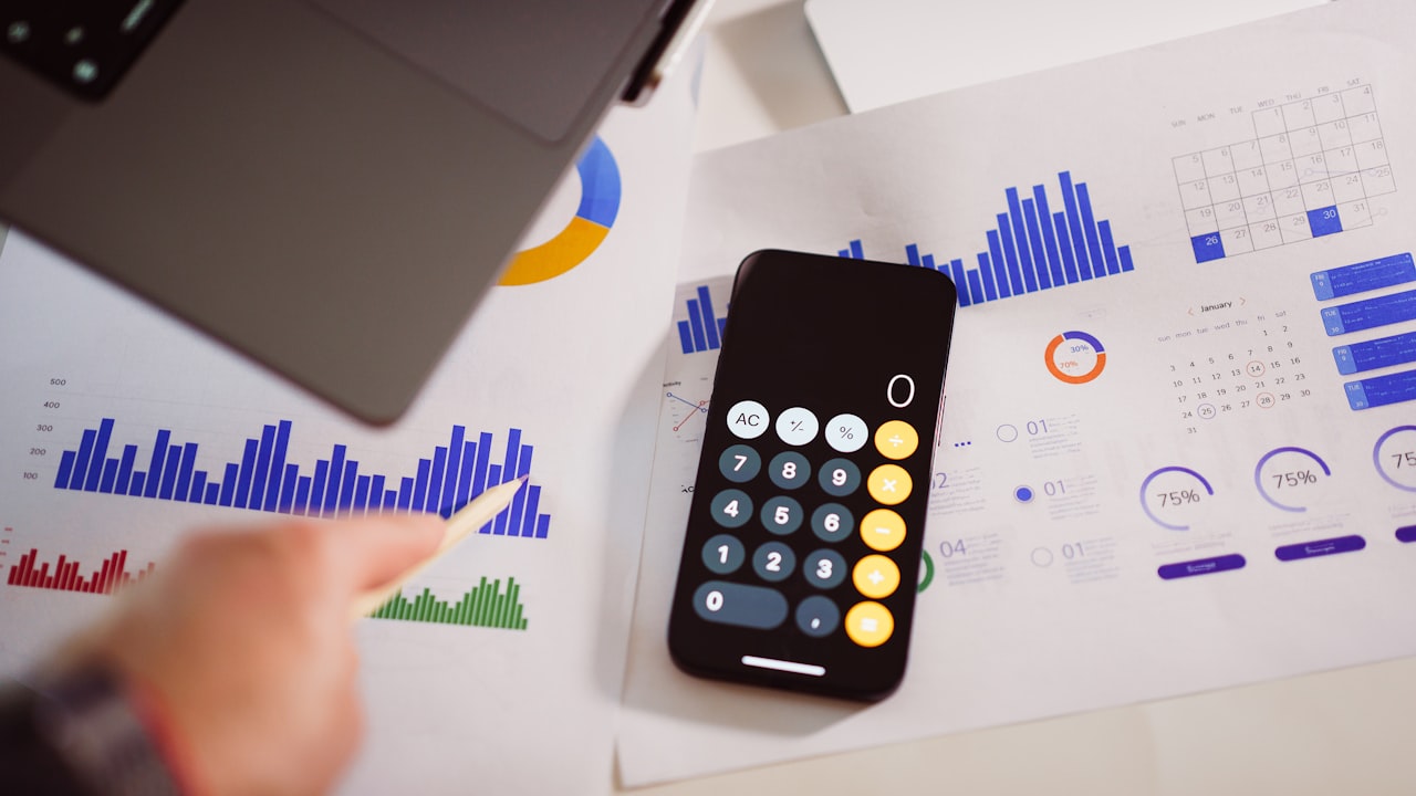 Check Aluminum Price Per Kg